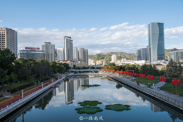 福建力普电气有限公司